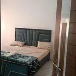 Hoto Home Stay04