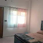 Hoto Home Stay04