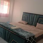 Hoto Home Stay04