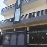 Hoto Home Stay04