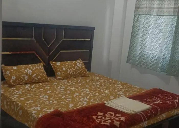 Hoto Home Stay04