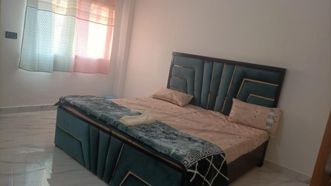 Hoto Stay04 Apartment *